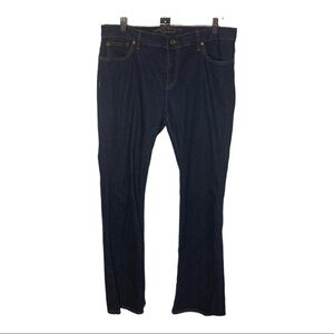 Lauren Jeans Co Jeans Sz 12